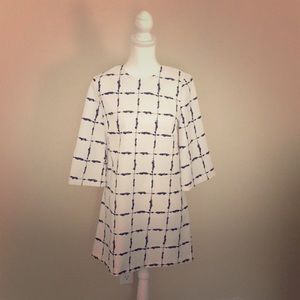 BCBGeneration Dress S